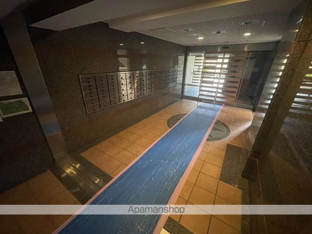 メイツ高森台のその他写真