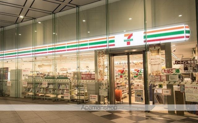 LE CONFO 荻窪の周辺写真