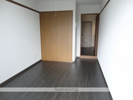 リヴィエラ上町Ⅱ[1K/20m2]のその他部屋・スペース