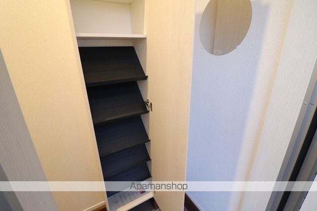 apartment 福島県伊達市川原町
川原町の賃貸情報を見る
物件地図