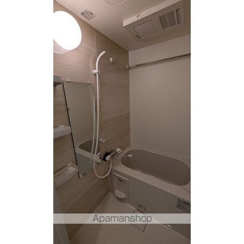 SーRESIDENCE堀田BEAUTEの内装写真