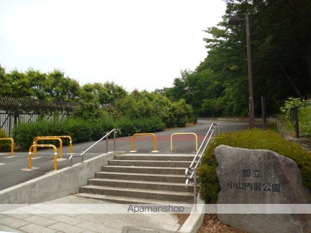 プランドールのその他写真