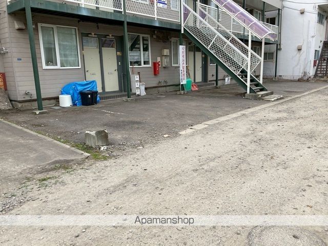 富岡わたなべコーポのその他写真