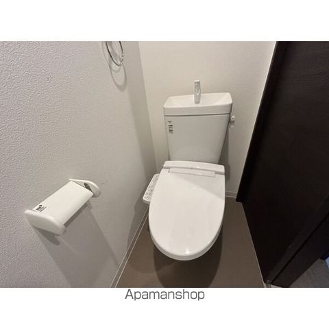 ジーメゾン寝屋川秦町ルシェールの内装写真