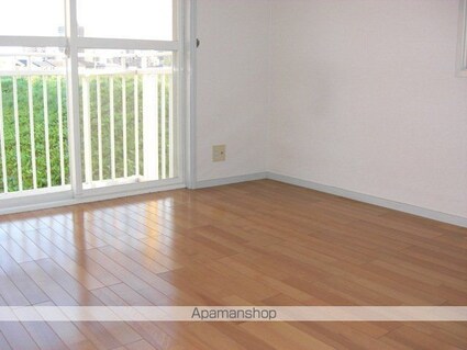 宮城県仙台市宮城野区福室３丁目[1K/21m2]の内装6