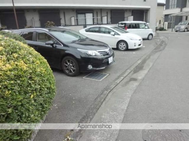 プライエムのその他写真
