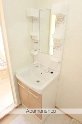 メゾンメール　Ｂ棟[2LDK/53.76m2]の内装1