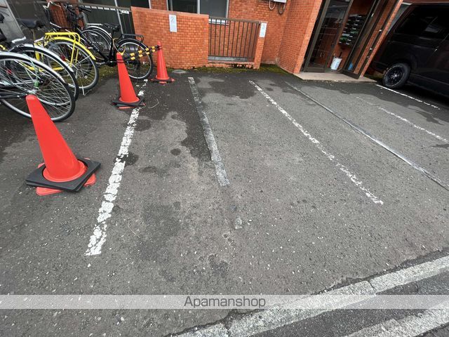 ロイヤルコート円山のその他写真