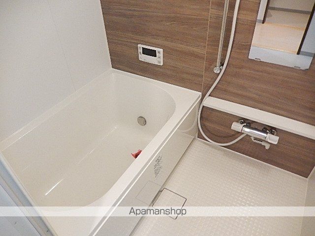 ラヴィータ泉の内装写真