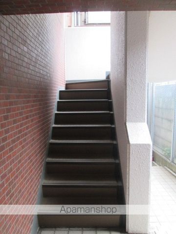 信開ウエラコート日之出町のその他写真