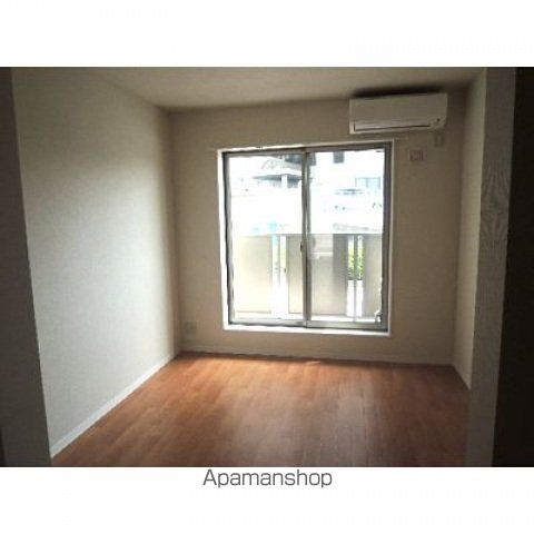 グラバーヒル尾長東の内装写真