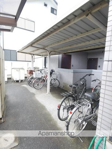 ブリーズKのその他写真