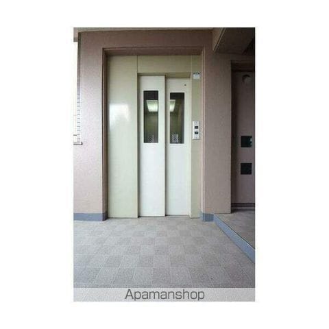 サンヒルズ藤ヶ丘のその他写真