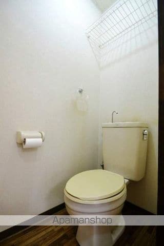 センスフルタウン西王寺I A棟の内装写真