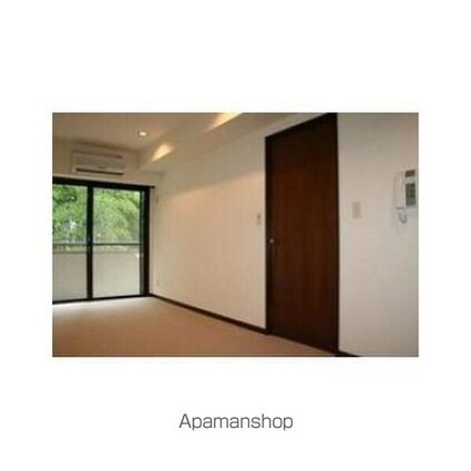 綾東ヴィレッジ弐番館[1LDK/51.92m2]のリビング・居間1