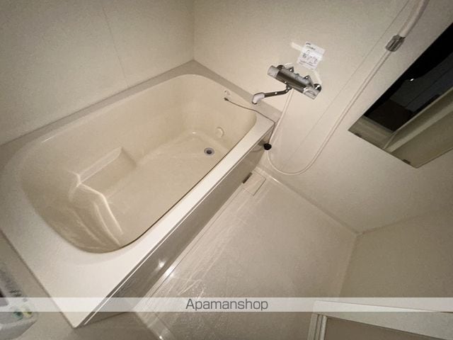 PRESTANCE香里の内装写真