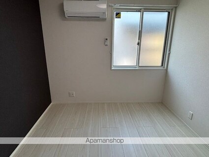 ＤーＲｅｇａｌｏ二の宮[2LDK/53.76m2]の内装5