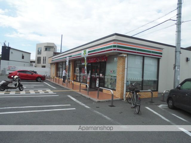 マンション谷佐の周辺写真