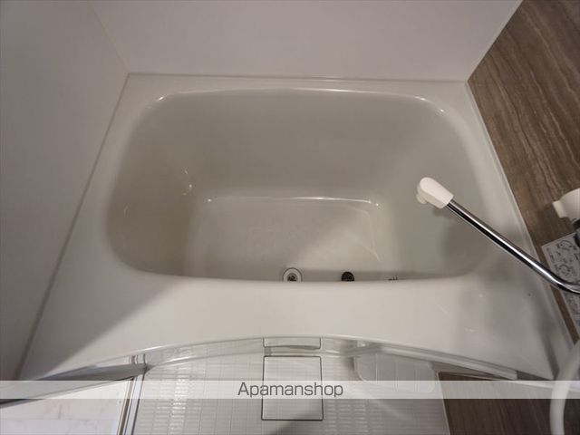 SーRESIDENCE上飯田WESTの内装写真