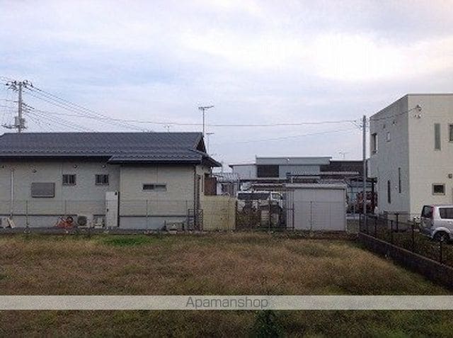 レオネクストプレアデスのその他写真