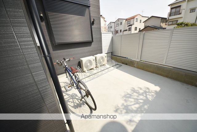 リブレメゾン本町Iのその他写真