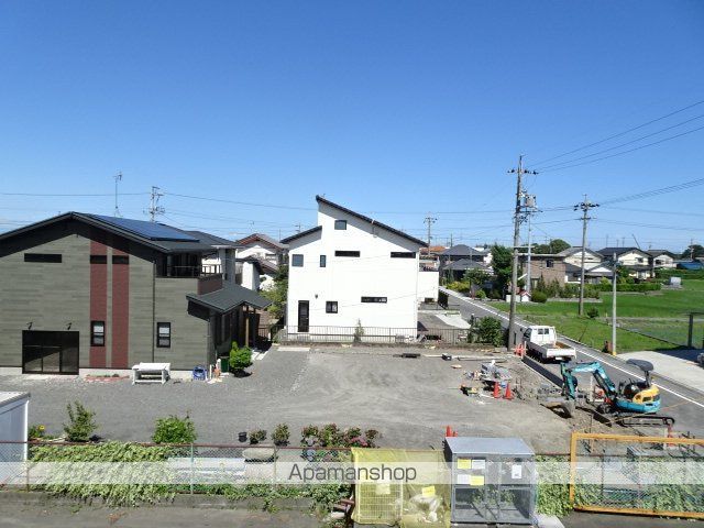 フローラ泉町Fのその他写真
