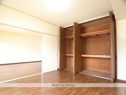 ミネセイビル[3LDK/69.54m2]の内装3