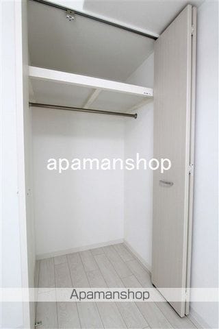 VILLASERENO玉造本町の内装写真