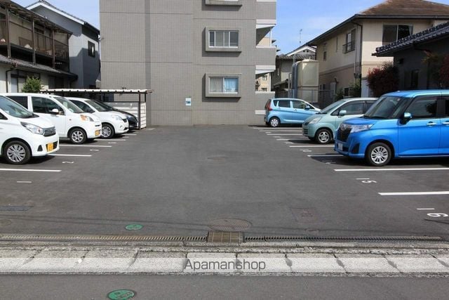 エクセルSHINのその他写真