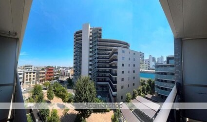 トラープランド蒼麗館[2LDK/51.5m2]のその他部屋・スペース