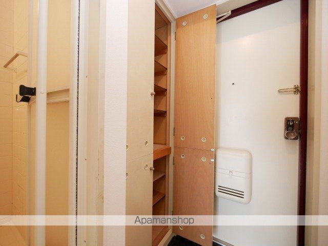 ティアラ手稲本町のその他写真