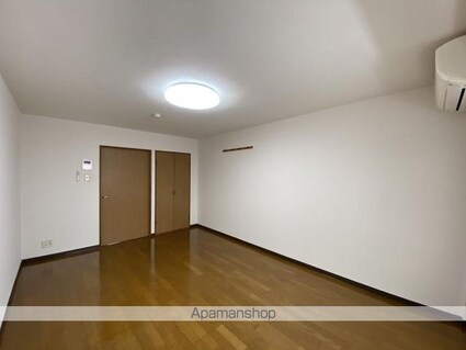 和光メイト[1K/24m2]のその他部屋・スペース