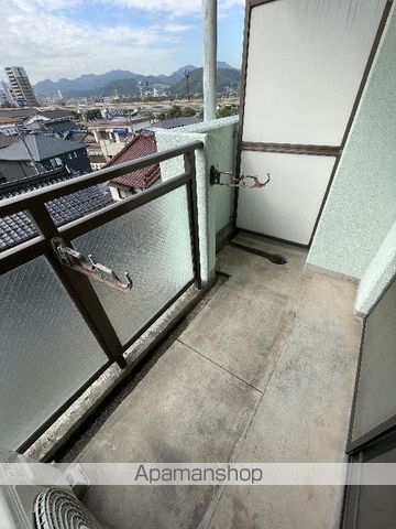 ルネッサンスTOEIもりつねの内装写真