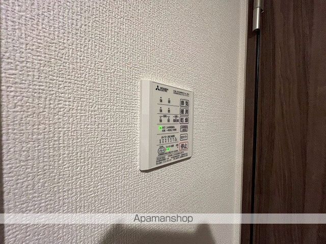 クラシスト加美正覚寺の内装写真