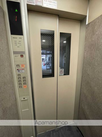 グレイス大谷地のその他写真