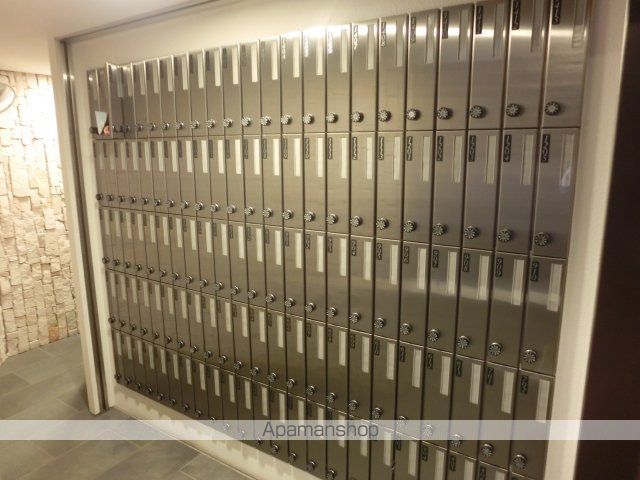 セレニテ H0NMACHI ECOATのその他写真