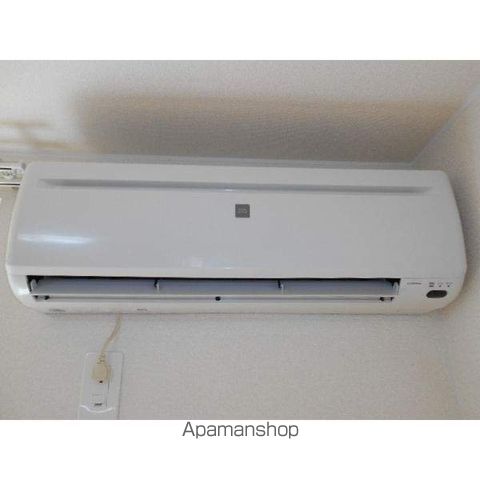 カルテット IIのその他写真