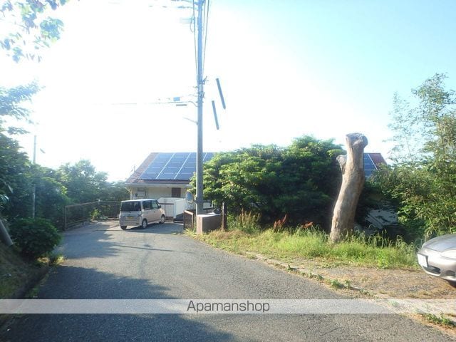 伊都ハイランドパークエメラルドビラIIのその他写真