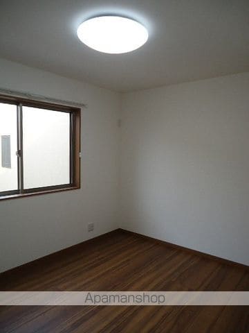 VIVI下堀 Bの内装写真