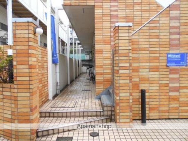 ジュネパレス千葉第11のその他写真