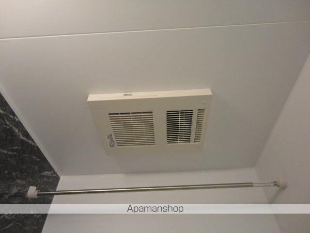 プランドールたちばなの内装写真