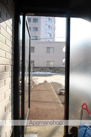 ラメール西線8条のその他写真