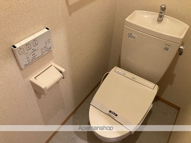 セレッソKT Aの内装写真