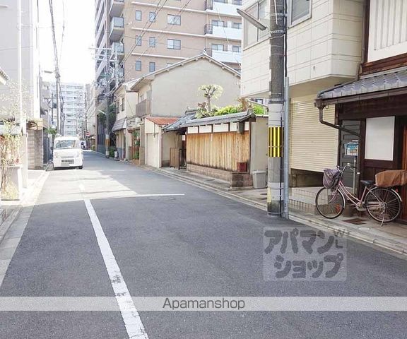 ベラジオ京都駅東のその他写真