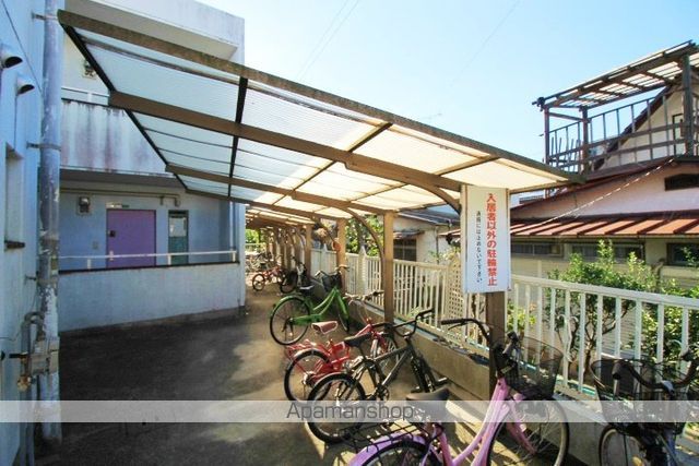 サンラーク二日市のその他写真