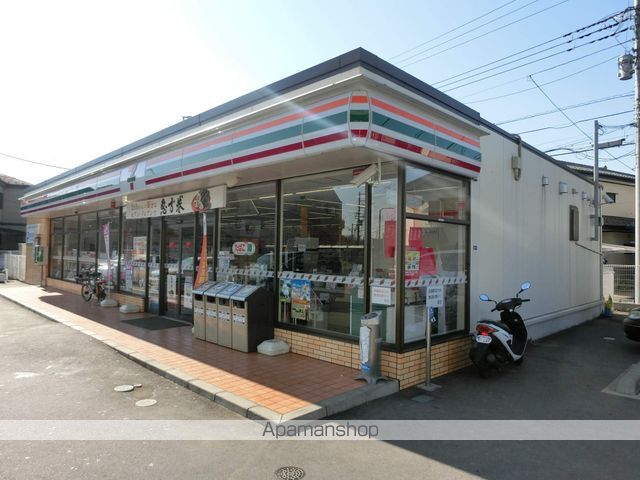 ロイヤルパレスの周辺写真