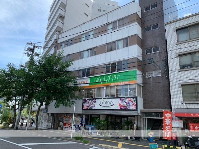 木谷ビル