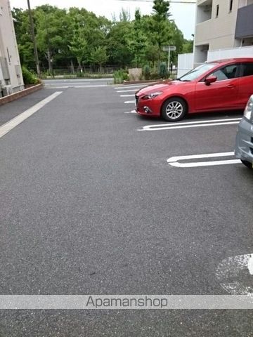 シャングリラIIのその他写真