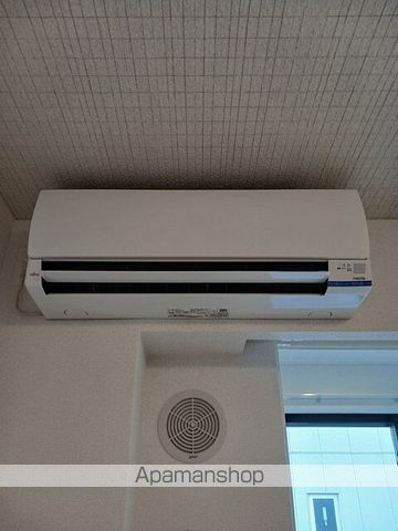 東北本線 福島駅 徒歩26分 3階建 築1年の内装写真