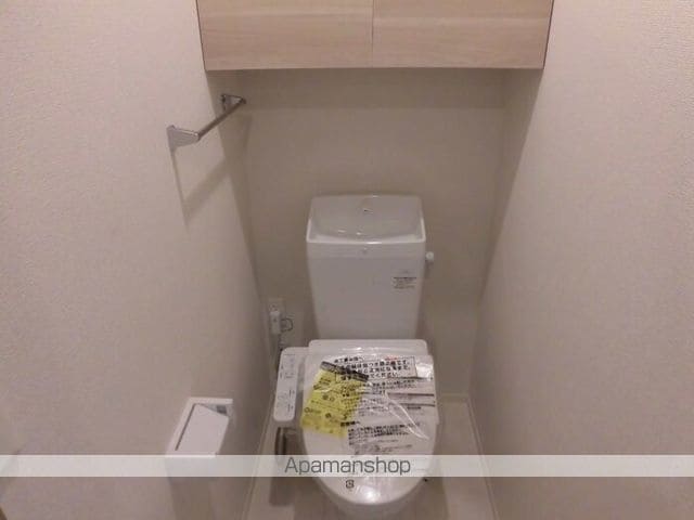 フェニックスアレシアの内装写真